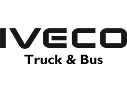 Iveco Logo